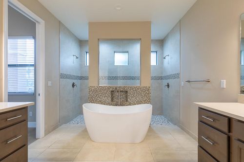 4232 Sw Jame St, Port St. Lucie, FL, 34953-6443 | Card Image