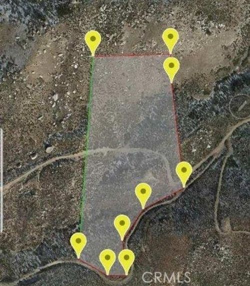 0 Mt Edna Rd, Banning, CA, 92220-9590 | Card Image