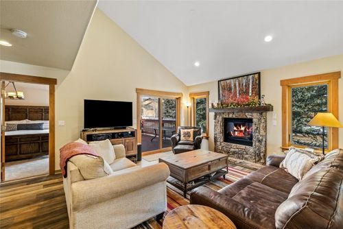 4-1505 Cascades Dr, Steamboat Springs, CO, 80487 | Card Image