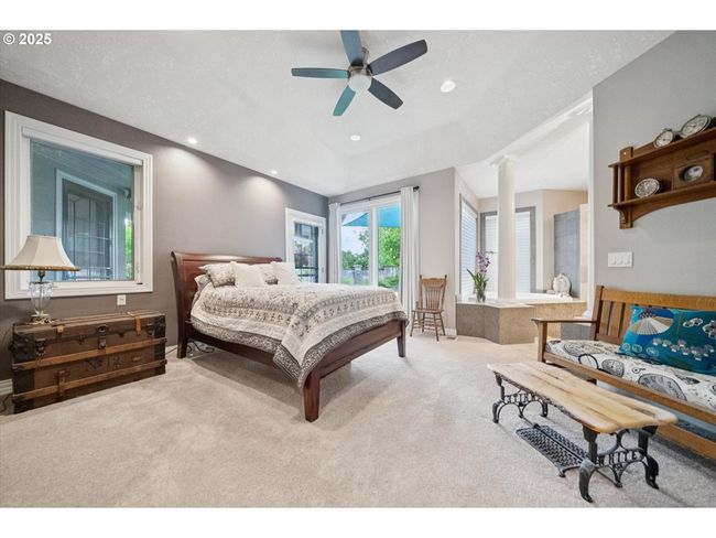 1276 Nw Meadows Dr, House other with 4 bedrooms, 3 bathrooms and 3 parking in McMinnville OR | Image 19
