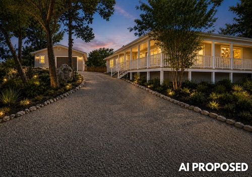 6 Sedillo Rd, Tijeras, NM, 87059-7333 | Card Image
