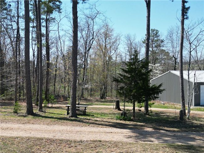 82 Nc 8208, House other with 5 bedrooms, 4 bathrooms and null parking in Jasper AR | Image 55