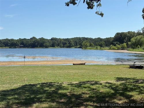 00 Sandstone Rd, Durant, OK, 74701 | Card Image