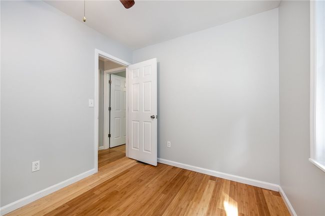 211 Caterpillar Ln, House other with 3 bedrooms, 1 bathrooms and null parking in Pickens SC | Image 21