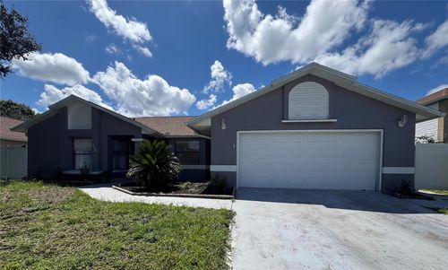 119 Birmingham Dr, KISSIMMEE, FL, 34758-4107 | Card Image