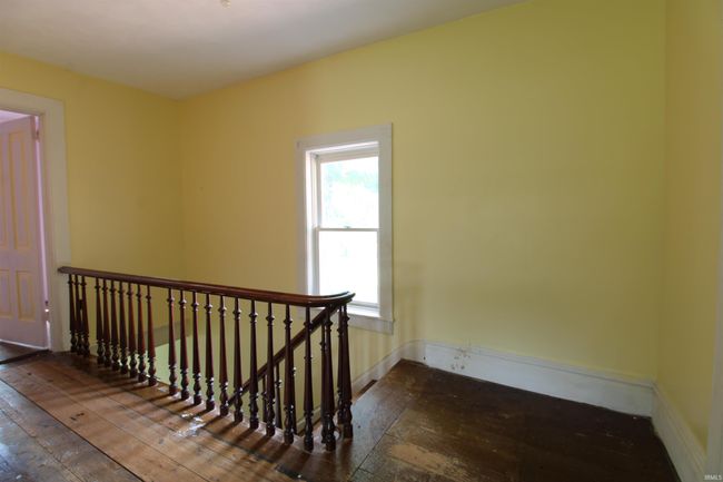 11 Water St, House other with 5 bedrooms, 2 bathrooms and null parking in Union Mills IN | Image 17