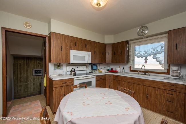 8240 77th Ave SW - New Leipzig-14 | Image 16