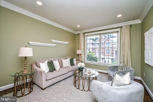 2210 Harithy Dr, House other with 4 bedrooms, 4 bathrooms and null parking in DUNN LORING VA | Image 24