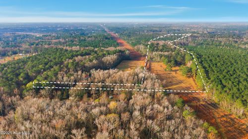 4360 Buck Dr, Castle Hayne, NC, 28429-6155 | Card Image