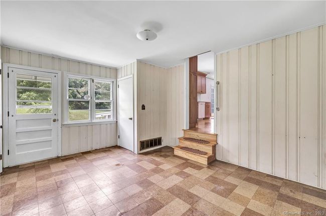193 Walnut Tree Hill Rd, House other with 3 bedrooms, 2 bathrooms and null parking in Shelton CT | Image 28