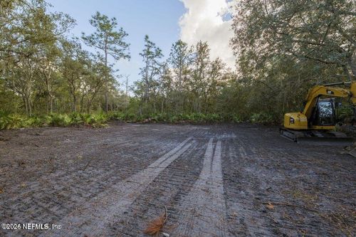 201 Mockingbird Rd, Satsuma, FL, 32189 | Card Image