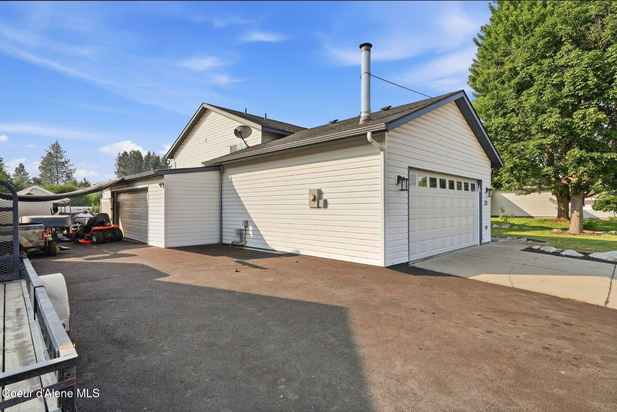 Residential in Rathdrum 3