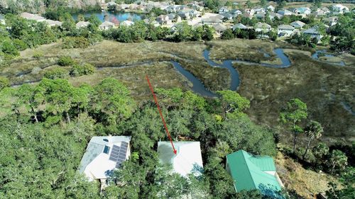 3336 Lewis Speedway, St Augustine, FL, 32084-8609 | Card Image