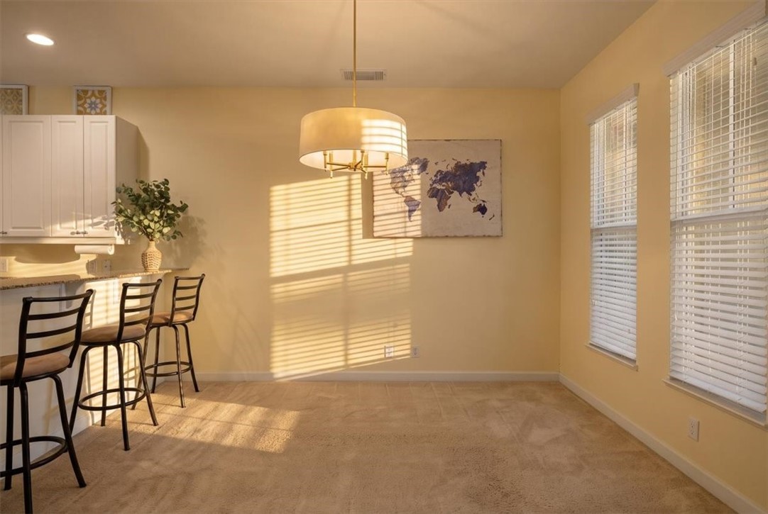 Residential Lease in Port St Lucie 5
