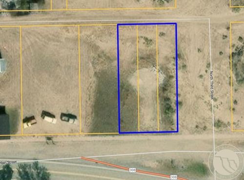 215 Main Street, Bearcreek, MT, 59007 | Card Image