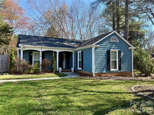 7310 Palmetto Ct, Charlotte, NC, 28227-1203 | Card Image