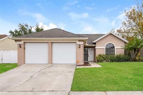 1961 Martina St, Apopka, FL, 32703-1559 | Card Image