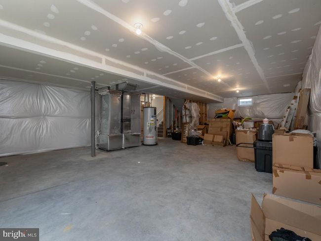 1478 Falcon Ln, House other with 3 bedrooms, 3 bathrooms and null parking in CHAMBERSBURG PA | Image 49