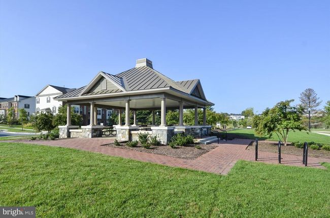 13716 Night Sky Dr, House other with 4 bedrooms, 5 bathrooms and null parking in SILVER SPRING MD | Image 103