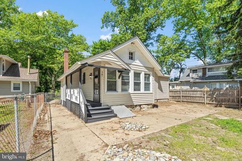165 Lakefront St, BLACKWOOD, NJ, 08012-2920 | Card Image