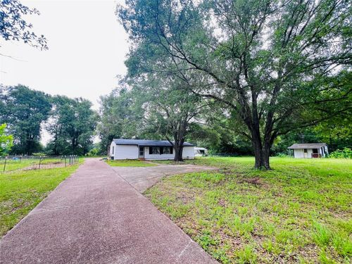 3806 Highway 14 N, Mexia, TX, 76667-4677 | Card Image