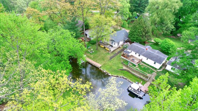 DJI_0039 | Image 47
