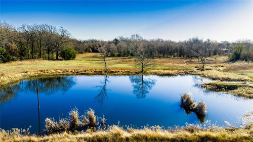 12200 County Road 2404, Seven Points, TX, 75143-7072 | Card Image