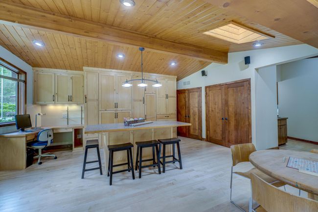 1443 Old Toll Bridge Rd, House other with 3 bedrooms, 2 bathrooms and null parking in Lakeland MN | Image 22