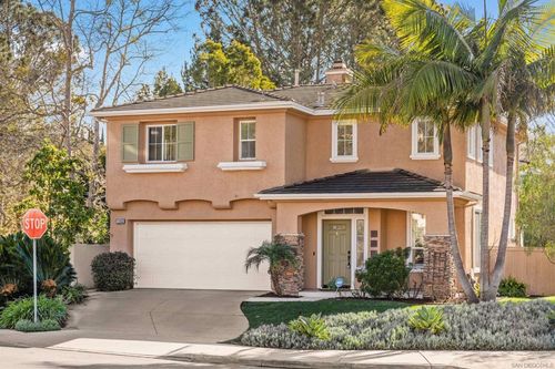 11243 Corte Isabelino, San Diego, CA, 92130-2682 | Card Image