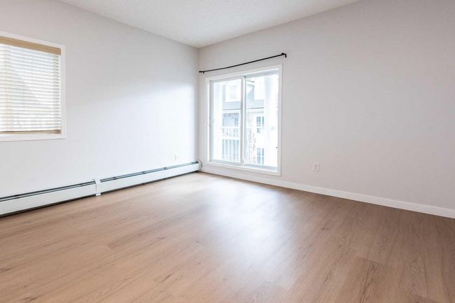 5408 - 69 Country Village Manor Ne, Condo with 2 bedrooms, 2 bathrooms and 1 parking in Calgary AB | Image 11