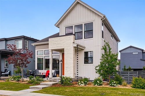 6237 Stable View St, Castle Pines, CO, 80108-9593 | Card Image