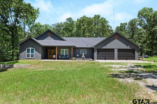 132 Pr 5598, Quitman, TX, 75783 | Card Image