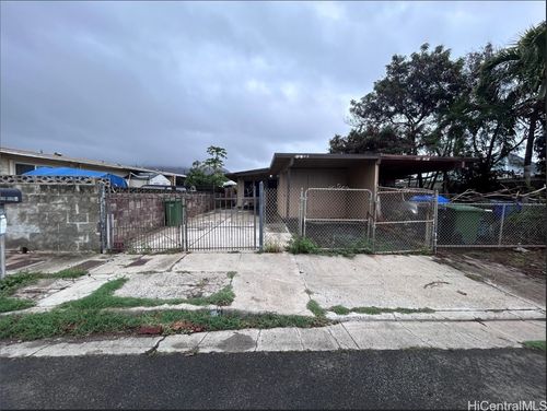 a-84-181 Water Street, Waianae, HI, 96792 | Card Image