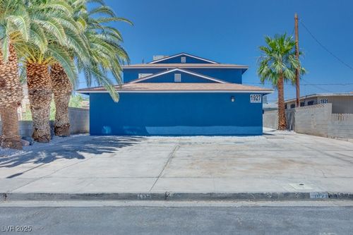 c-1927 Yale Street, North Las Vegas, NV, 89030 | Card Image