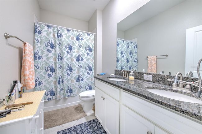 25200 Lambrusco Loop, House other with 4 bedrooms, 3 bathrooms and null parking in LUTZ FL | Image 37