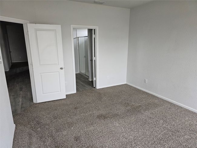 8640 Caldera Ln, House other with 4 bedrooms, 2 bathrooms and null parking in Fort Worth TX | Image 13