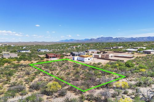 a-965 N Blue Slate Drive, Vail, AZ, 85641 | Card Image