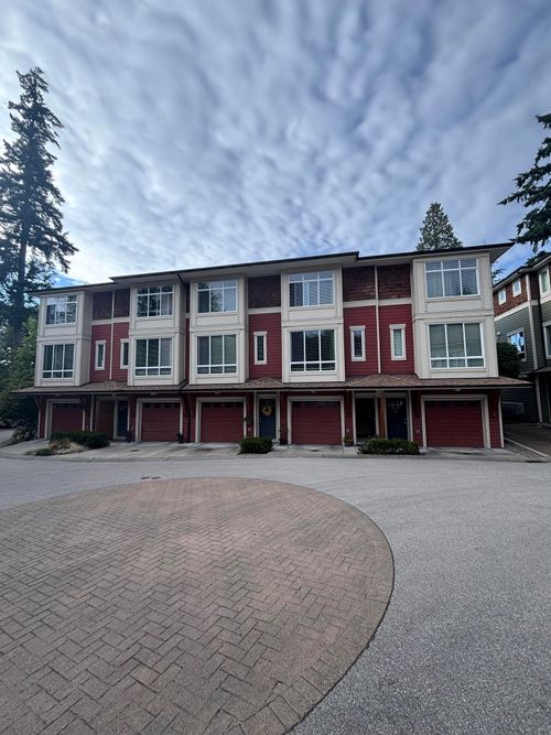43-2929 156 St, Surrey, BC, V3Z0S9 | Card Image