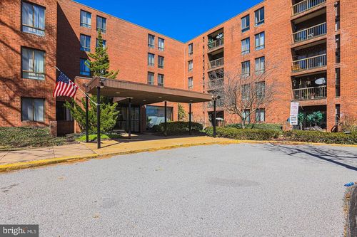 apt-106-6711 Park Heights Ave, BALTIMORE, MD, 21215-2435 | Card Image
