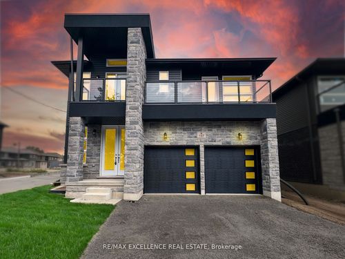 197 Southworth St, Welland, ON, L3B | Card Image
