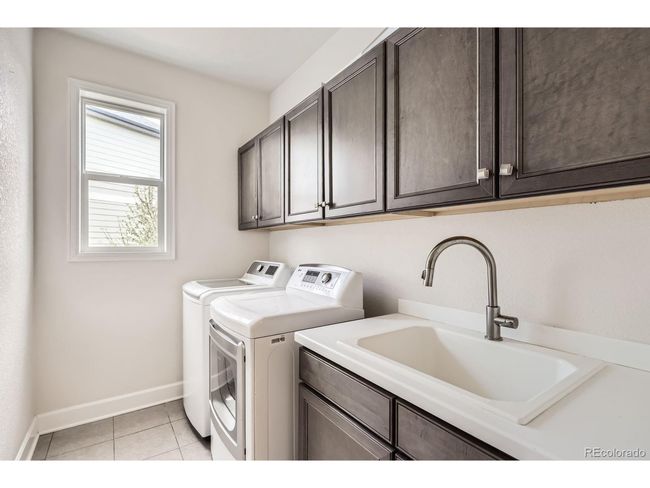 3508 Silverado Cir, House other with 4 bedrooms, 4 bathrooms and null parking in Frederick CO | Image 34
