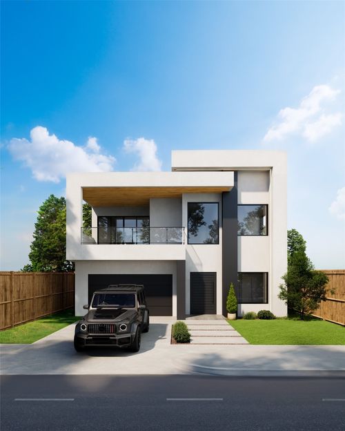 1617 Flanders Street, Dallas, TX, 75208 | Card Image