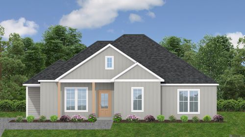 17646 La Highway 42, Livingston, LA, 70754-4306 | Card Image