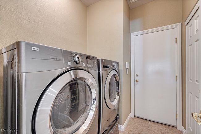 8204 Turbys Treehouse Pl, House other with 4 bedrooms, 3 bathrooms and null parking in Las Vegas NV | Image 62