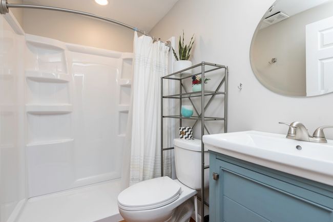 3rd Basement Bathroom | Image 29