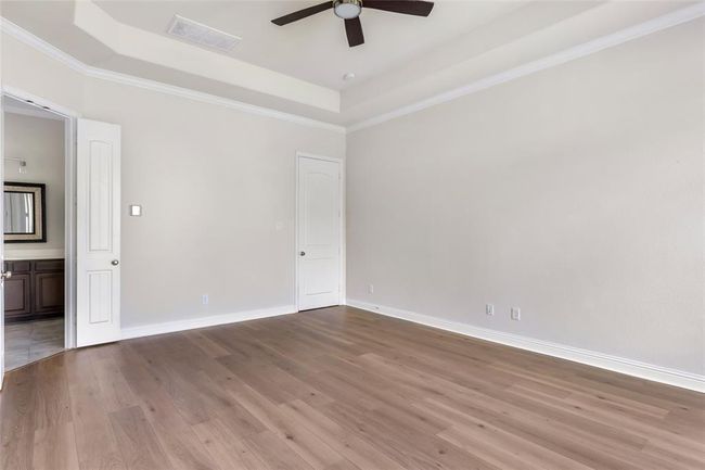23509 Red Juniper Ln, House other with 4 bedrooms, 4 bathrooms and 2 parking in New Caney TX | Image 26