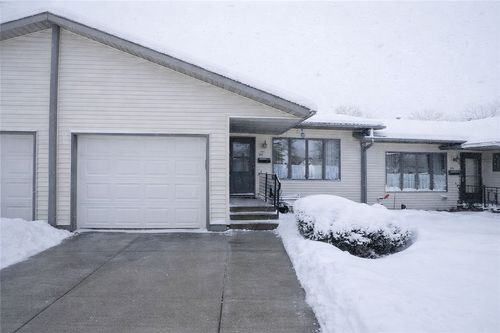 517 Central Ave, Long Prairie, MN, 56347-1307 | Card Image