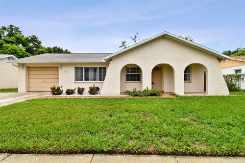 4415 Black Fox Drive, NEW PORT RICHEY, FL, 34653 | Card Image