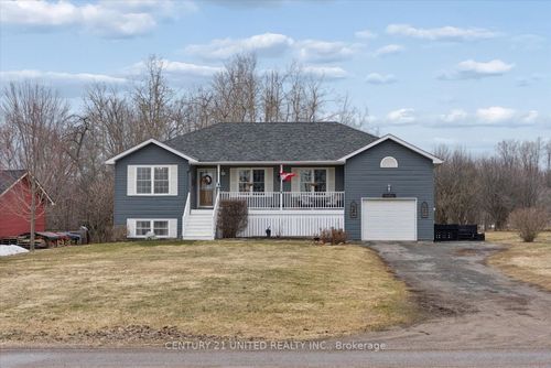 7402 Beyers Rd, Bailieboro, ON, K0L1B0 | Card Image