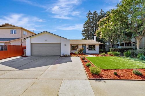 1897 Flickinger Ave, San Jose, CA, 95131-1920 | Card Image